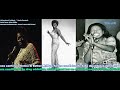 Hurtin' House · Esther Phillips (Galveston, 23 dicembre 1935 – Carson, 7 agosto 1984)