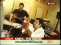 Kabhi Alvida Naa Kehna Music - Making of KANK ...