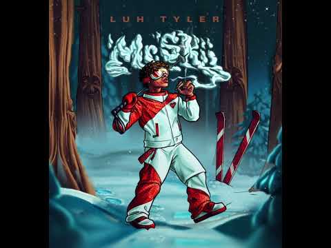 Luh tyler ft Bossman dlow - 2 slippery