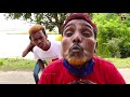 Must Watch New Funny Video 2020 Top New Must Watch New Funny Video 2020 Top New
