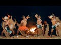 Gude Gude Shiloti Official Video 4k Migera Film S Pro