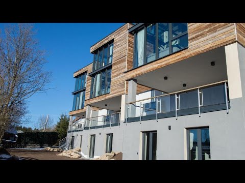 StrandBerg's Turmhauser Braunlage | Wernigerode, Germany | Hotel Review 🌟