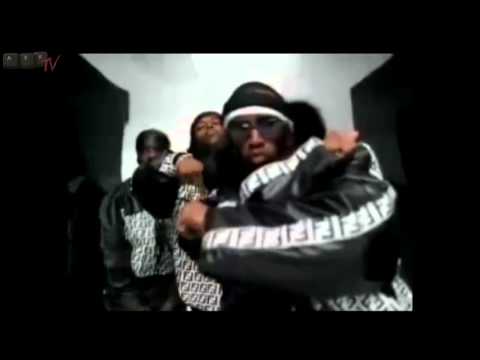 AFKTV013.P03 - Harlem Shake History