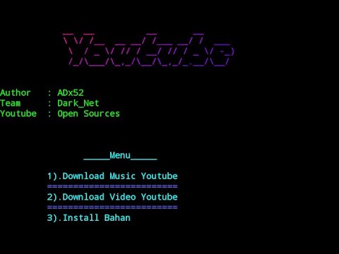Cara Download Musik No Copyrigt Youtube youtube video converter youtube video downloader