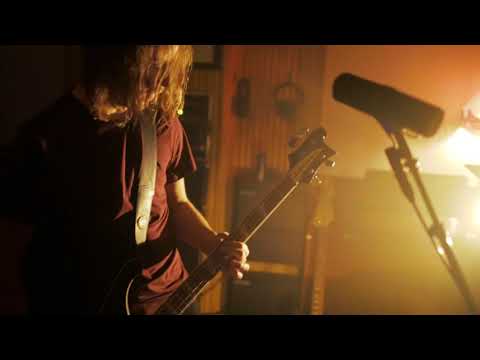 Sâver - Dimensions Lost, Obscured by Aeons (Studio Playthrough)