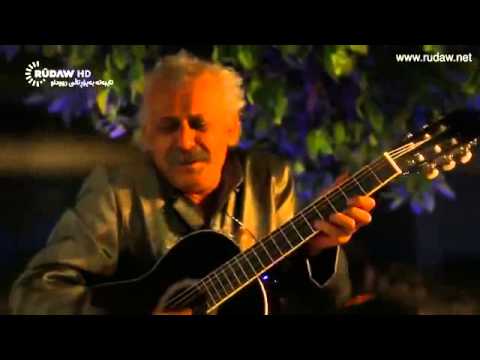 Farhad pirball paiz 2014