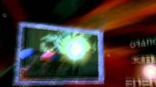 Gravity / Liberty (1998)