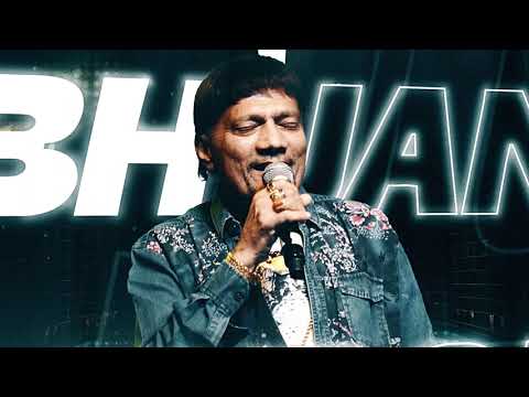 Sevaqk Ft Labh Janjua - Sap Ban Ke Visualizer | Latest Punjabi Songs 2022 |