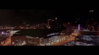 Da Wrapper - 4:48 am