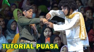 Download lagu Percil Edukasi Bulan Puasa LUCU POLL... mp3