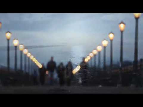 Terry Reid - Seed of Memory