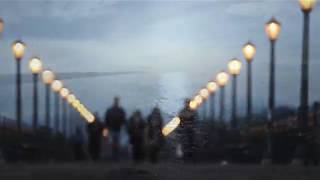 Terry Reid - Seed of Memory