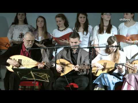 Mentés Másként - Mikor kicsi lányka voltam