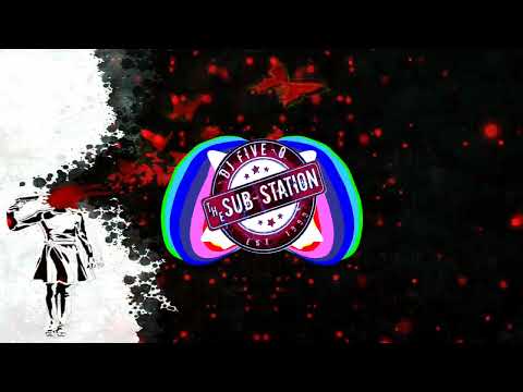 Wahlstedt f/ Jack & Kellini- RUNNIN' WILD (Visualization Vid)