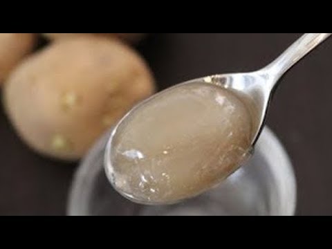 download lagu mp3 mp4 Where To Buy Potato Whitener, download lagu Where To Buy Potato Whitener gratis, unduh video klip Where To Buy Potato Whitener