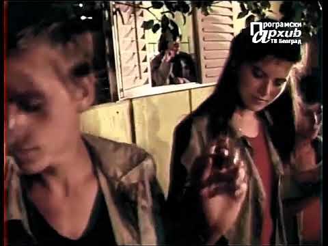 Hej Haj Brigade! - Yugoslav Youth Work Action Song