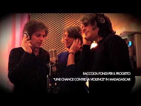 Precious - Cirrone Band (promo clip)