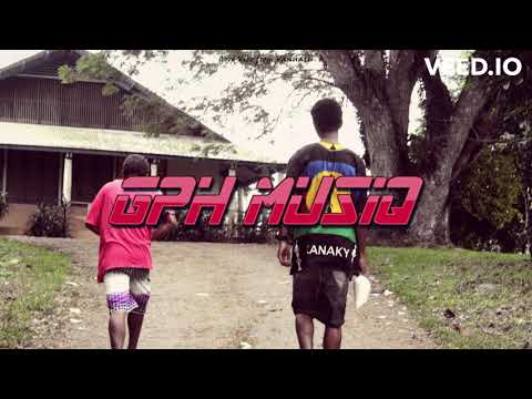 Tommy Lee Sparta - Nymphomaniac (Zombie Remix) 2023