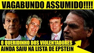 PRISÃO DOMICILIAR CONCEDIDA! EX-CAPITÃO EXPULSO DO EXÉRCITO NÃO QUER TRABALHAR OU ESTUDAR NA CADEIA!