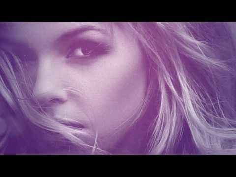 download lagu mp3 mp4 Natali Yura Scream For Love, download lagu Natali Yura Scream For Love gratis, unduh video klip Natali Yura Scream For Love
