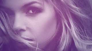 Natali Yura "Scream For Love" (Official Lyric Video)