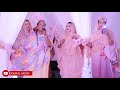 Hodan Abdirahman Heestii Arooska Hani Sharaf Official Video 2021