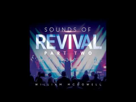 Come To Jesus