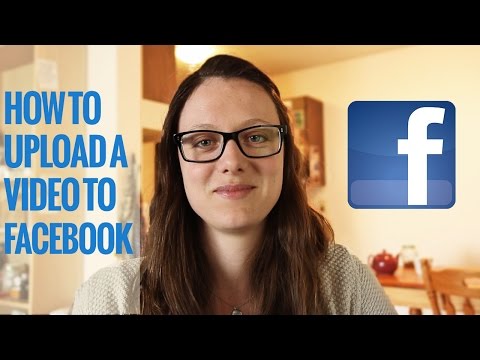 download lagu mp3 mp4 How To Video Uploaded On Facebook, download lagu How To Video Uploaded On Facebook gratis, unduh video klip How To Video Uploaded On Facebook