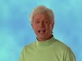 All Of The Between The Lions Get Your Mouth Moving Segments