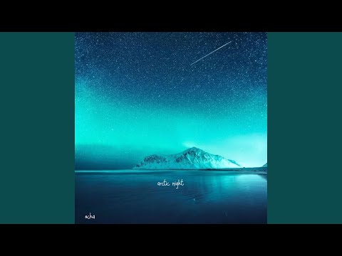 Video thumbnail for Arctic night