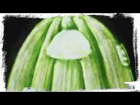 Cold (시리다) - K.Will (케이윌) / (Remember: War of The Son  OST / 리멤버 아들의 전쟁  OST)