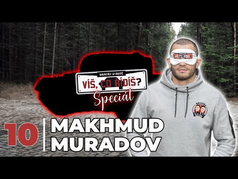 Náhled pro video reference