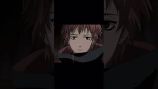 Download lagu Sasori theme song mp3 Download lagu Sasori theme song mp3