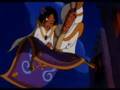Arabian Nights Reprise