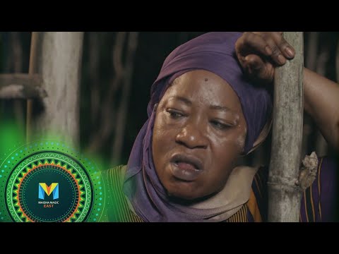 Mose arrives in Funzi – Pete | S8 | EP 75-77 | Maisha Magic East