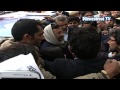 Election Commission serves another notice to.