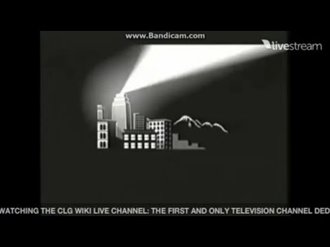 The CLG Wiki Live Channel 49