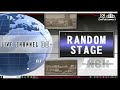 Kof 98 UM Final Kyo Vs Orochi Iori