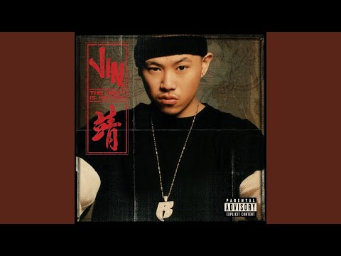 Dehao Zhang - Ching Chang Hon Chi (HQ Audio)