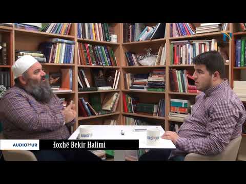 SFIDA - Problemet familjare