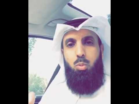 MahmoudMAbbas’s Video 161945715701 nsGLCTkKiSE