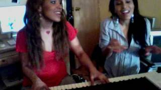 Justin Bieber "U smile" by Black Buddafly