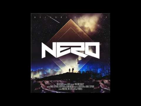 Nero - Crush On You [HD]