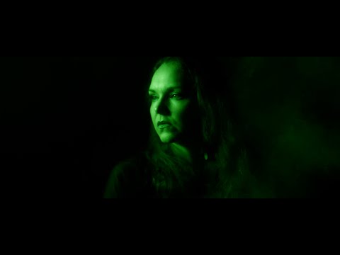 Memoremains - Fighter