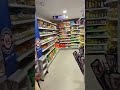 Vijeta Super Market