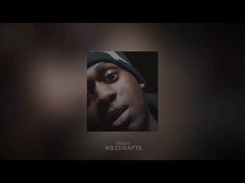 rqzdraftsツ and Anonymous_Duck