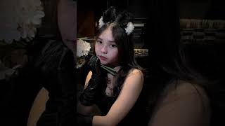 Download lagu jedag jedug » lagu DJ REMIX TIK TOK VIRAL ✨ » STORY WA 30 DETIK mp3 Download lagu jedag jedug » lagu DJ REMIX TIK TOK VIRAL ✨ » STORY WA 30 DETIK mp3