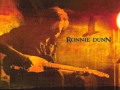 Ronnie Dunn - Singer In a Cowboy Band - Rafael Soares Ronnie Dunn - Singer In a Cowboy Band