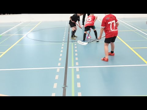 2011 Apassit Punainen - Josba Punainen