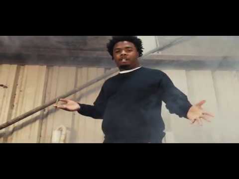 MudLife Trell - Life (Official Music Video)